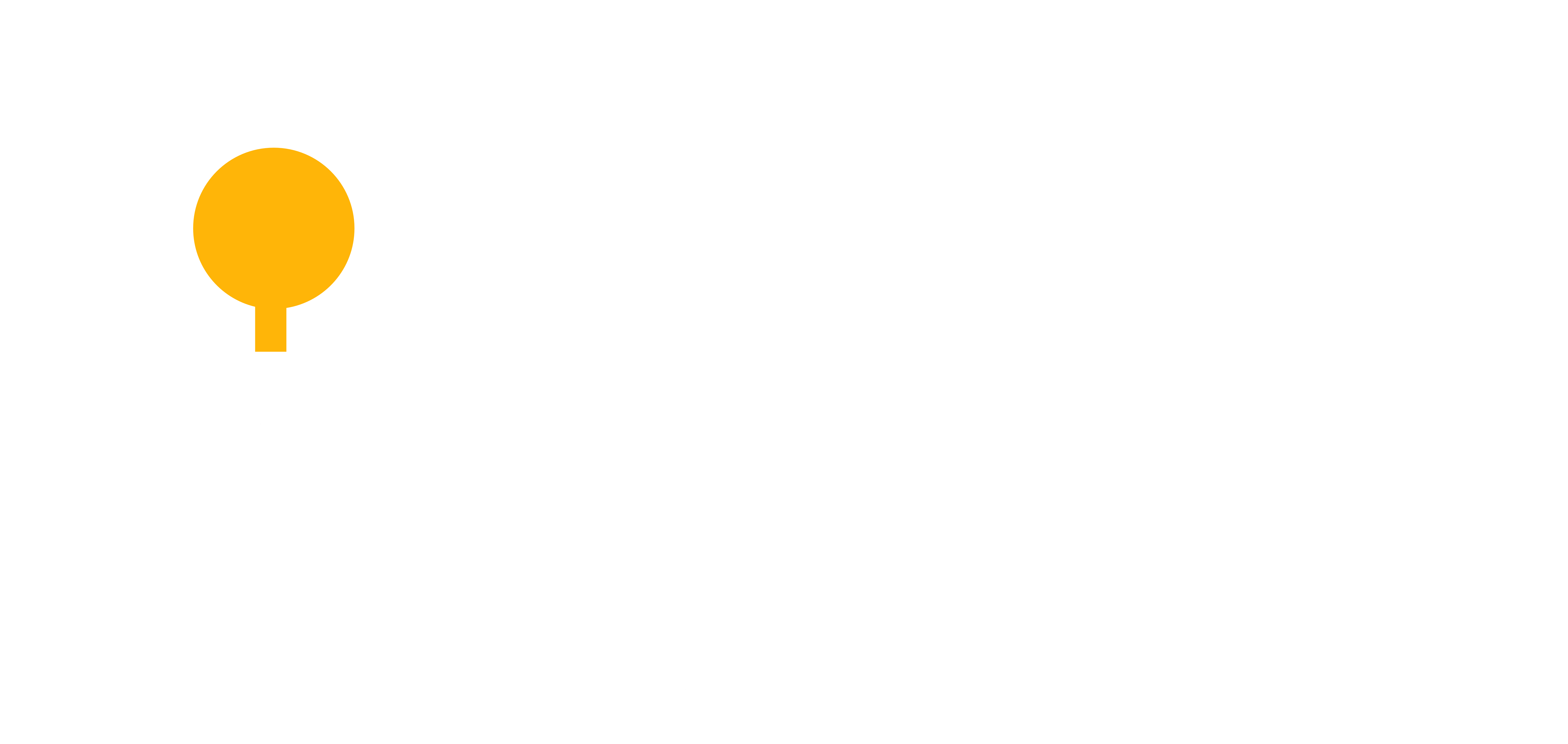 Ristansi : Riset Akuntansi